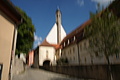 DSC06468 - Bernhard Saalfeld