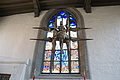 DSC06473 - Bernhard Saalfeld