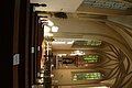 DSC06474 - Bernhard Saalfeld