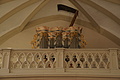 DSC06478 - Bernhard Saalfeld