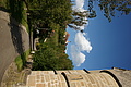 DSC06479 - Bernhard Saalfeld