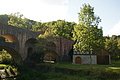 DSC06480 - Bernhard Saalfeld