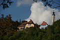 DSC06481 - Bernhard Saalfeld