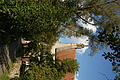 DSC06482 - Bernhard Saalfeld