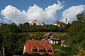 DSC06483 - Bernhard Saalfeld
