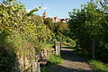 DSC06486 - Bernhard Saalfeld