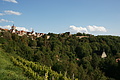 DSC06487 - Bernhard Saalfeld