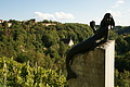 DSC06488 - Bernhard Saalfeld