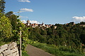 DSC06489 - Bernhard Saalfeld