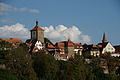 DSC06490 - Bernhard Saalfeld