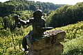 DSC06491 - Bernhard Saalfeld