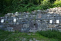 DSC06492 - Bernhard Saalfeld