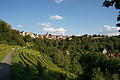 DSC06494 - Bernhard Saalfeld