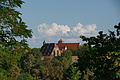 DSC06496 - Bernhard Saalfeld
