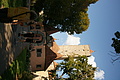 DSC06497 - Bernhard Saalfeld