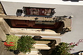 DSC06498 - Bernhard Saalfeld