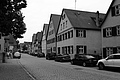 L1001151 - Bernhard Saalfeld