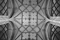 L1001154 - Bernhard Saalfeld
