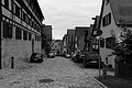 L1001157 - Bernhard Saalfeld