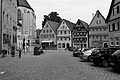 L1001160 - Bernhard Saalfeld