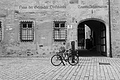 L1001161 - Bernhard Saalfeld