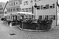 L1001163 - Bernhard Saalfeld