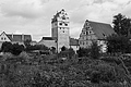 L1001164 - Bernhard Saalfeld