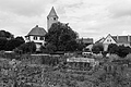 L1001165 - Bernhard Saalfeld