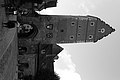 L1001173 - Bernhard Saalfeld