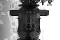 L1001179 - Bernhard Saalfeld