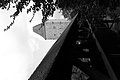 L1001193 - Bernhard Saalfeld