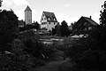 L1001195 - Bernhard Saalfeld