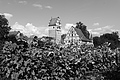 L1001198 - Bernhard Saalfeld