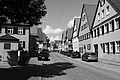 L1001201 - Bernhard Saalfeld