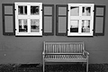 L1001203 - Bernhard Saalfeld