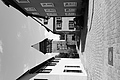 L1001204 - Bernhard Saalfeld