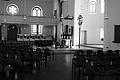 L1001205 - Bernhard Saalfeld