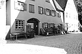 L1001206 - Bernhard Saalfeld