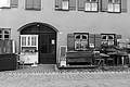 L1001207 - Bernhard Saalfeld