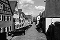 L1001208 - Bernhard Saalfeld
