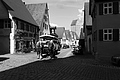 L1001210 - Bernhard Saalfeld
