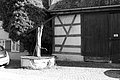 L1001212 - Bernhard Saalfeld