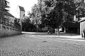 L1001213 - Bernhard Saalfeld