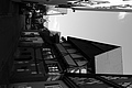 L1001215 - Bernhard Saalfeld