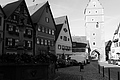 L1001216 - Bernhard Saalfeld