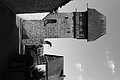 L1001220 - Bernhard Saalfeld