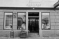 L1001222 - Bernhard Saalfeld