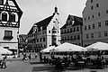 L1001223 - Bernhard Saalfeld
