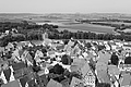 L1001226 - Bernhard Saalfeld