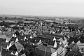 L1001227 - Bernhard Saalfeld